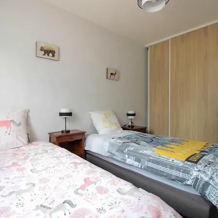 La Vigne 別荘 アルビ