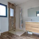 La Vigne بيت للعطل