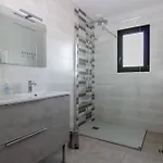 La Vigne ألبي