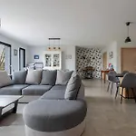 La Vigne *