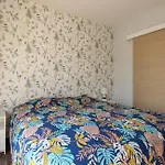 La Vigne بيت للعطل