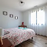 La Vigne بيت للعطل ألبي