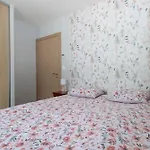 بيت للعطل La Vigne ألبي