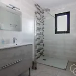 La Vigne * ألبي