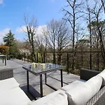 La Vigne