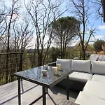 بيت للعطل La Vigne *