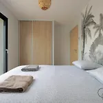 La Vigne * ألبي