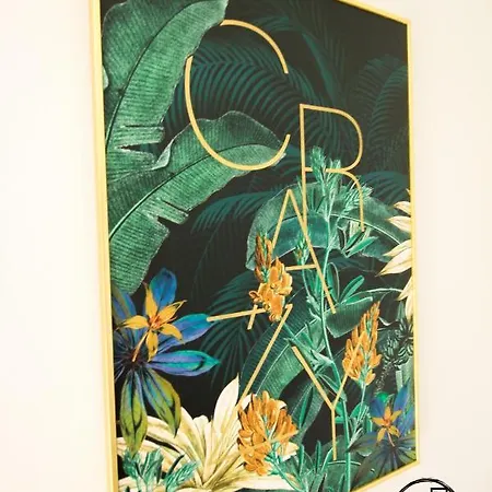 Ferienhaus La Vigne Albi